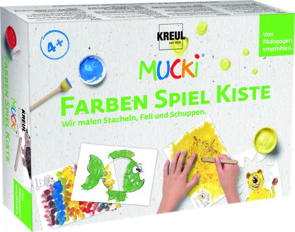 MUCKI_Farben_Spiel_Kiste_3D
